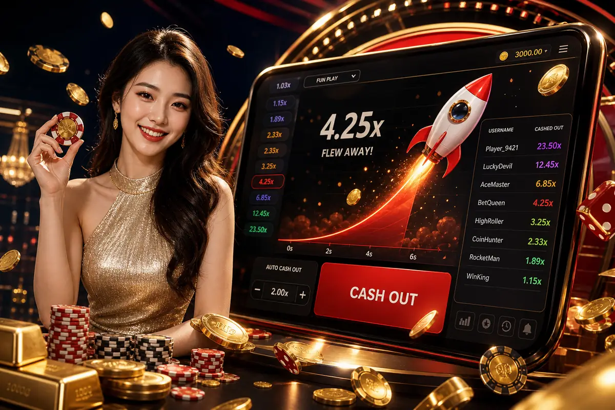 bb88bb বাংলাদেশি মোবাইল পেমেন্ট bKash Nagad